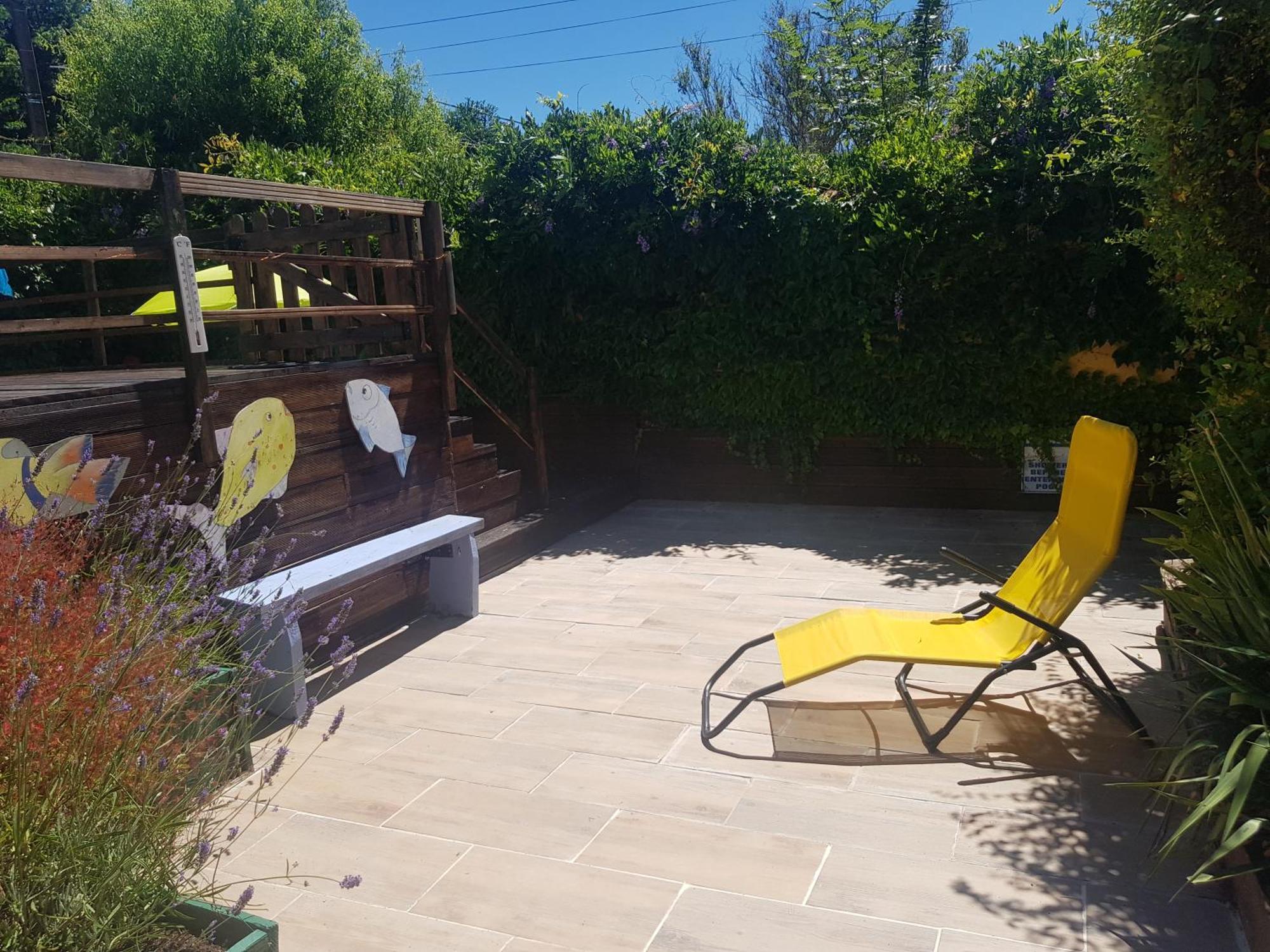 Le Miette, Family House Sleeps 6 Villa La Celle-sous-Gouzon Exterior photo